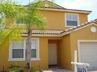 1481 SE 20th Rd, Homestead, FL 33035