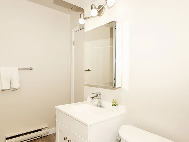 88 Southpark Dr #28 — Photo 23