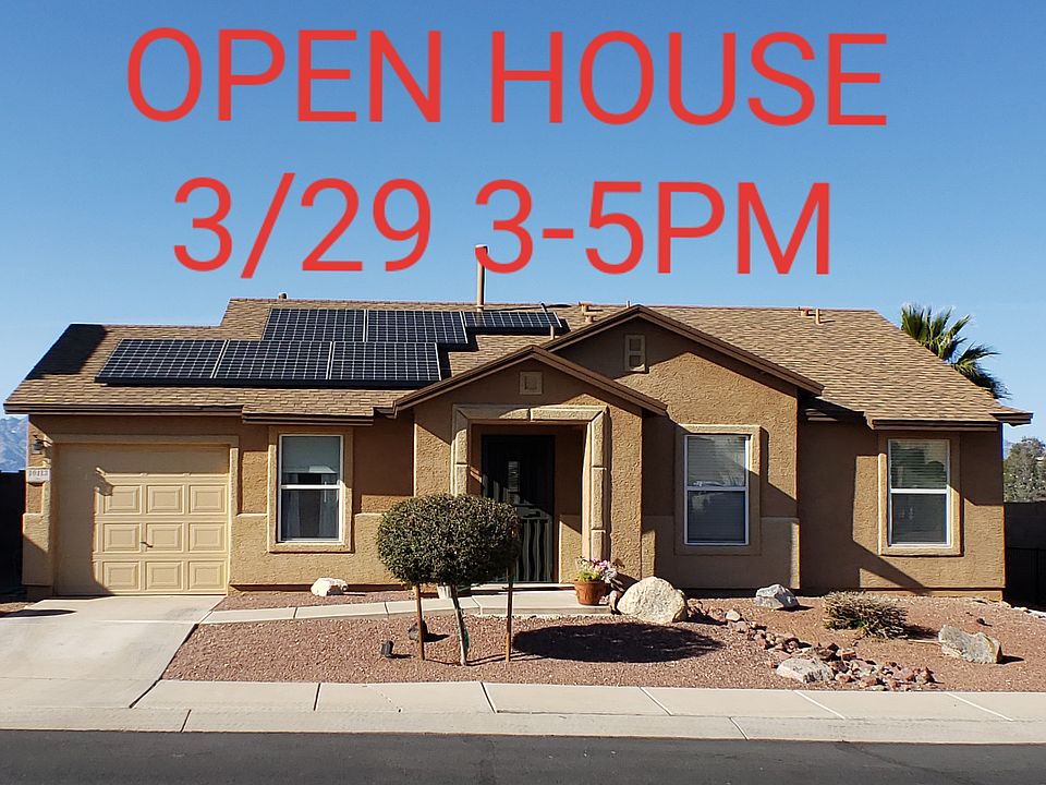 1st image of 10113 E Honey Mesquite Dr