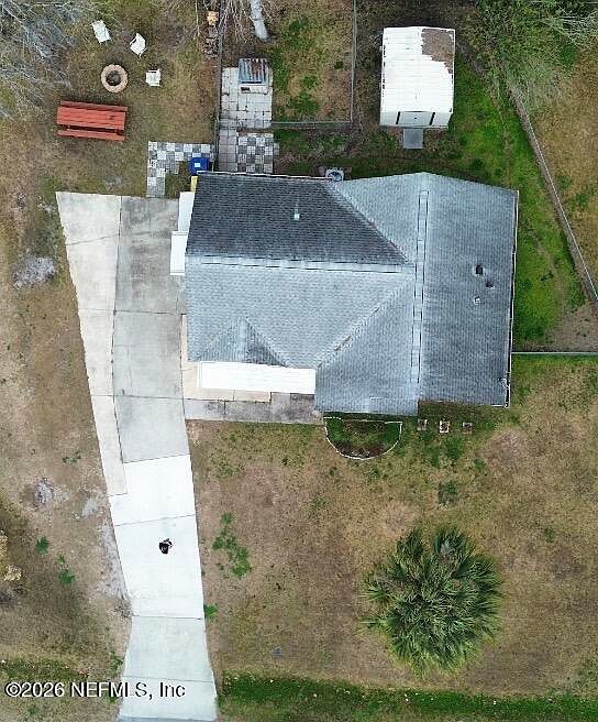 1st image of 45025 MAHONEY Street
