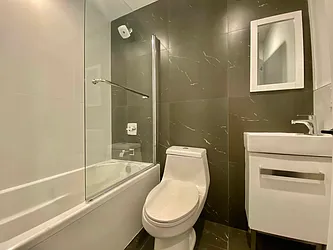 Rented by Abba Realty Associates INC