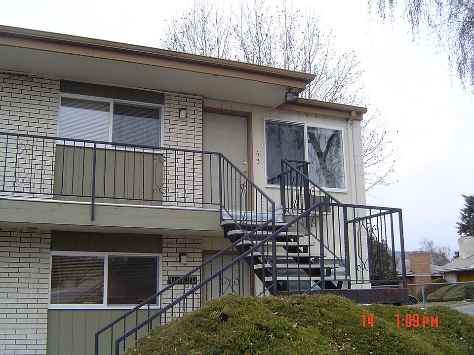 2nd image of 702 S 38th Ave