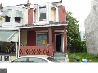 57 N Peach St, Philadelphia, PA 19139