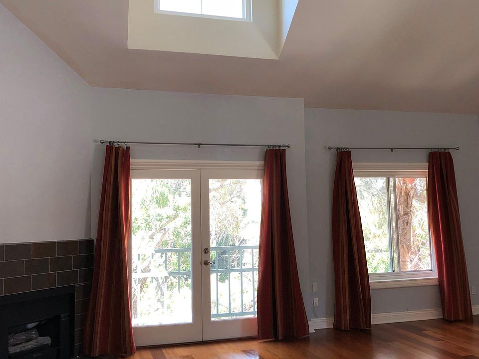 1st image of 13220 Valleyheart Dr Unit 307