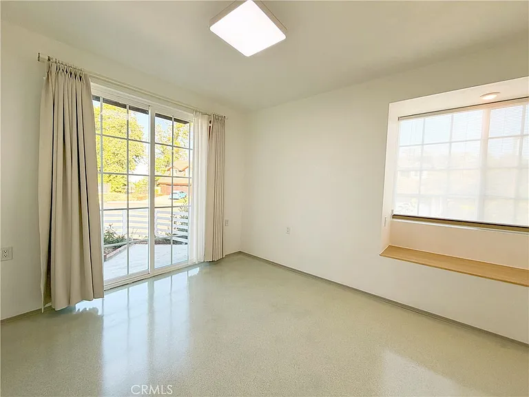 1 Quiet Hills Cir — Photo 18
