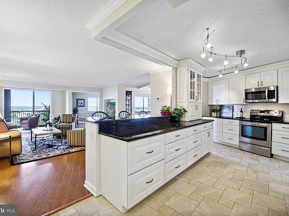5th image of 5903 Mount Eagle Dr APT 1014