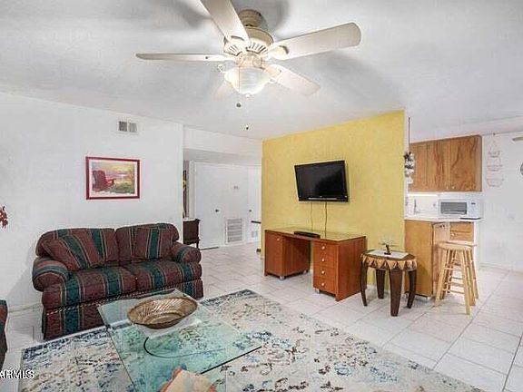 3rd image of 6767 N 7th St Unit 136