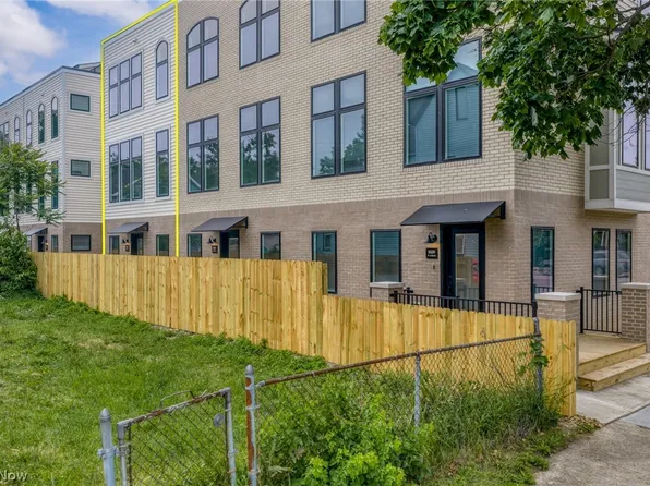1924 W 47th Ave, Cleveland, OH 44102