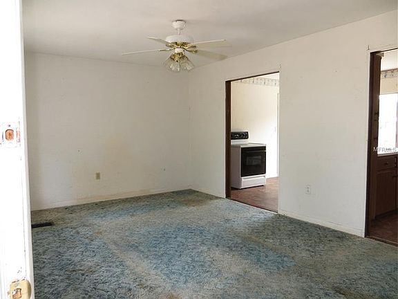 2nd image of 415 N 14th Ave