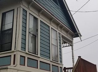 3224 S Kelly Ave, Portland, OR 97239