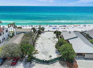 2554 E County Highway 30a, Santa Rosa Beach, FL 32459