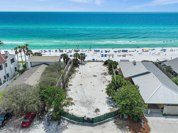 2554 E County Highway 30a, Santa Rosa Beach, FL 32459