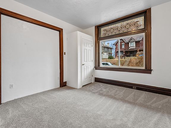 2843 Perrysville Ave Apt 1 (11)_02222022