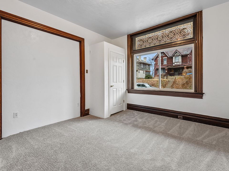 2843 Perrysville Ave Apt 1 (11)_02222022