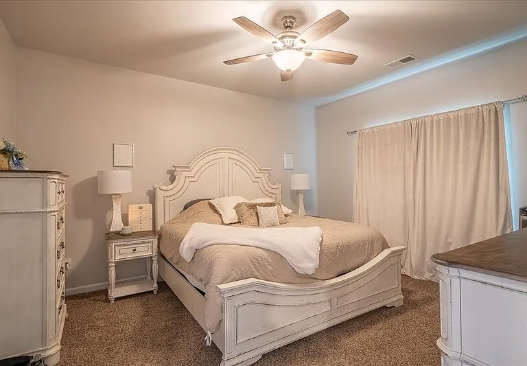 16246 Water Mill Rd — Photo 13