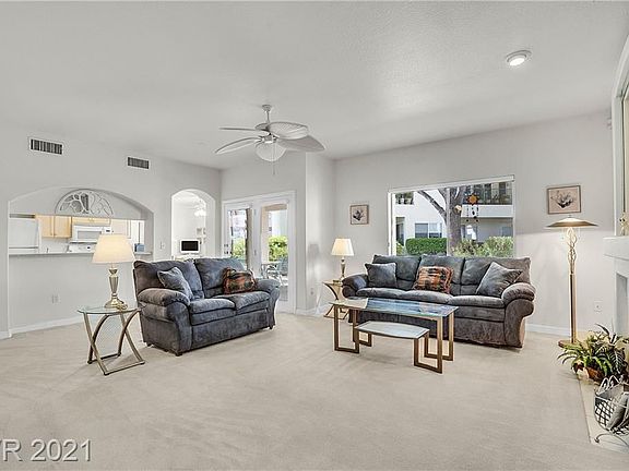 3rd image of 7644 Rolling View Dr Unit 101