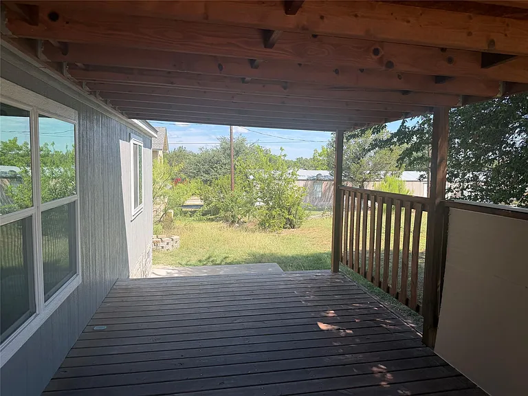 3502 Brazos River Dr — Photo 3