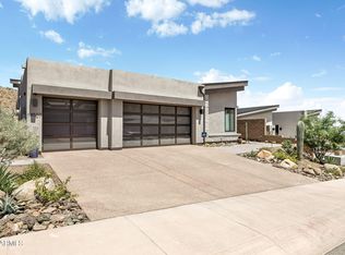 14507 N Valencia Dr, Fountain Hills, AZ 85268