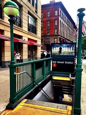 Rented by Cooper & Cooper Real Estate | media 80