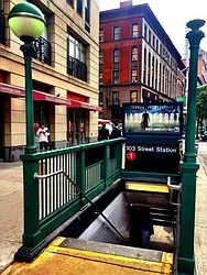 Rented by Cooper & Cooper Real Estate