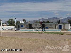 PHOTO-6531 Calle Herculo-neighborhood po