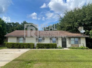 910 Arrowhead Trl, Warner Robins, GA 31088