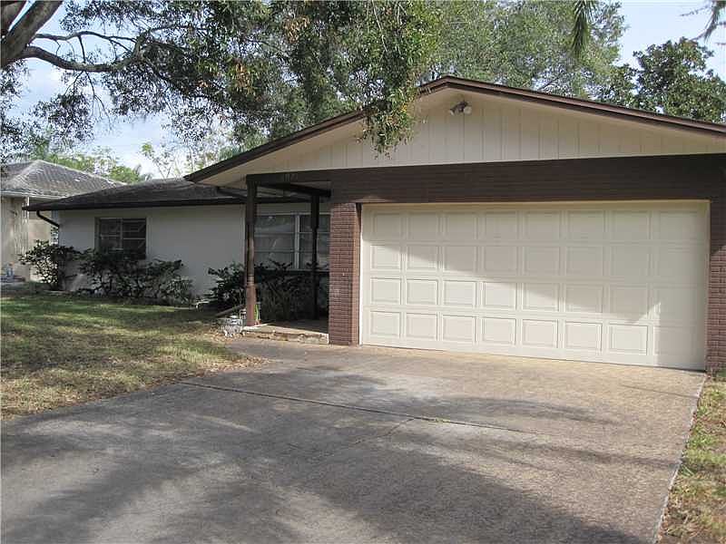 1st image of 2021 Kimberly Dr