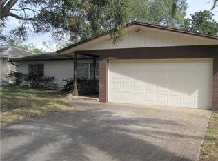 2021 Kimberly Dr, Dunedin, FL 34698