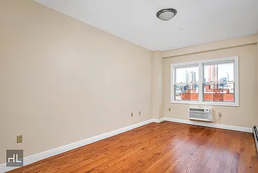 Rented by Highline Residential