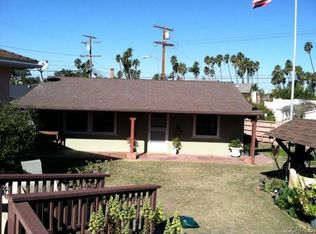 915 10th St, Huntington Beach, CA 92648