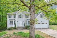 Lillie Ln-2404-047.jpg