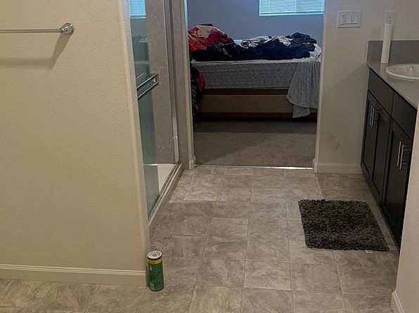 1462 Randy Ave W