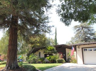 3027 Gertrude Ave, La Crescenta, CA 91214