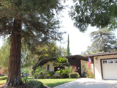 3027 Gertrude Ave, La Crescenta, CA, 91214