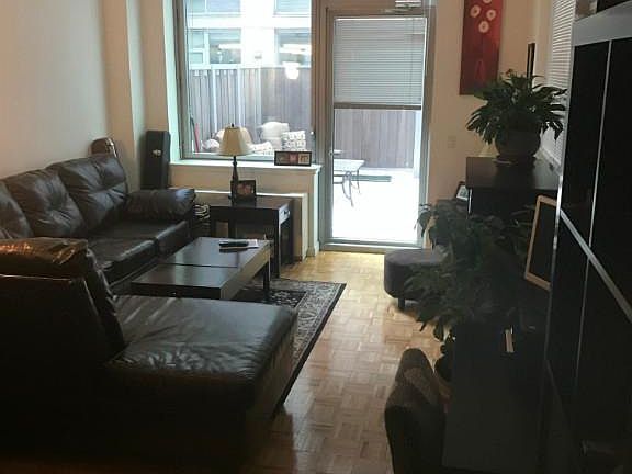 3rd image of 455 W 37th St APT 226