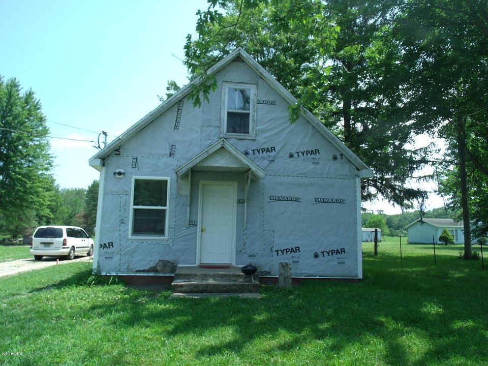 1st image of 22259 County Road 681