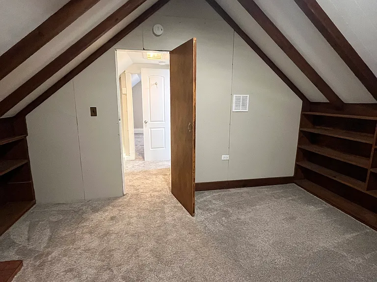 272 Norwalk Ave — Photo 59