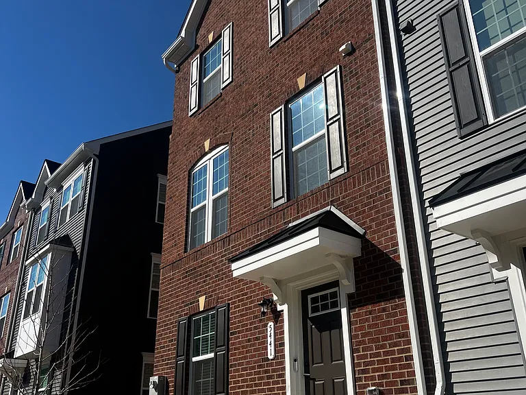 5441 Cedar Grove Dr — Photo 1