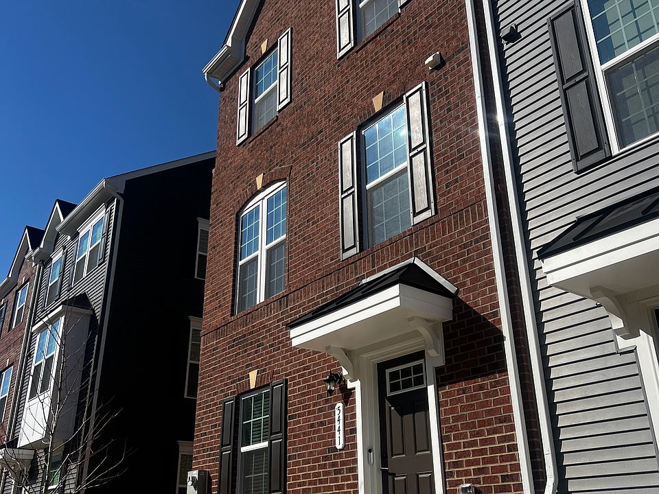 1st image of 5441 Cedar Grove Dr
