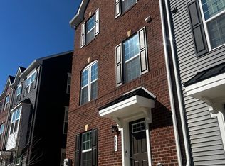 5441 Cedar Grove Dr, Upper Marlboro, MD 20772