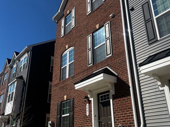 5441 Cedar Grove Dr, Upper Marlboro, MD