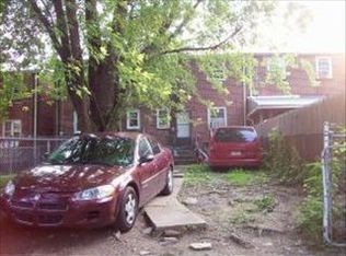329 S Marshall St, Lancaster, PA 17602