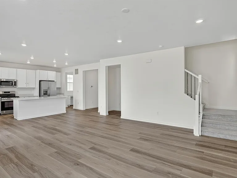 10967 Olathe St — Photo 12