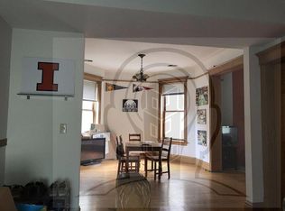 3135 N Clifton Ave #3F, Chicago, IL 60657