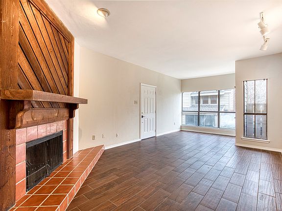 2nd image of 9600 Royal Ln #302