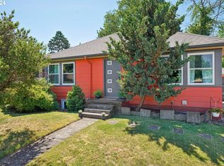 3630 SE Haig St, Portland, OR 97202