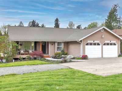 38251 55th Ave S, Auburn, WA, 98001