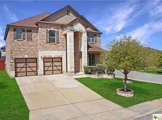 20703 Cape Coral, San Antonio, TX 78259
