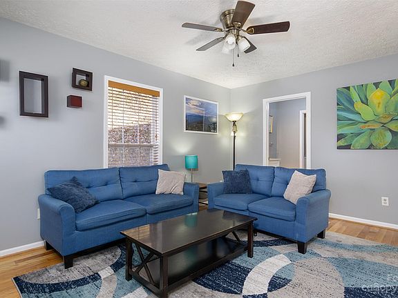 4th image of 151 Hodges Dr