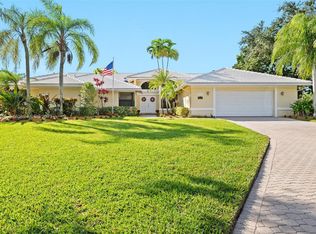 11960 SW 43rd St, Davie, FL 33330